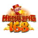 logo-hengjing-80x80