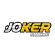logo-joker-80x80