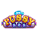logo-pussy888-80x80
